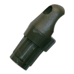 Koppeling Carbon 26mm afbeelding