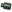 Bajonetkoppeling 22mm afbeelding