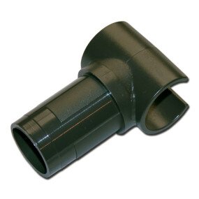 Vorkkoppeling Zinox Inside 22mm afbeelding