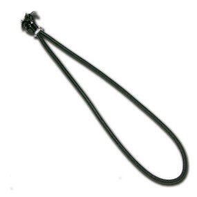 Verzamelelastiek CarbonX en IXL afbeelding