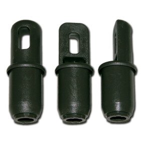 Koppeling Met Oog 19mm afbeelding