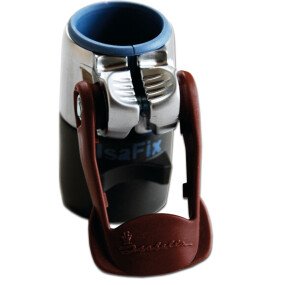 IsaFix Fibermax 30.5mm 3x afbeelding