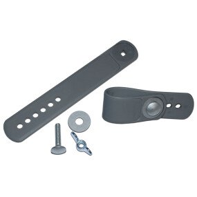 Band-It Softgrip 2 stuks afbeelding