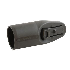 Tectum Pro Plug 22mm afbeelding