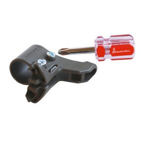 F-Link 3x afbeelding