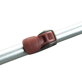 T-Rex Spanslot 3x afbeelding