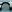 Traffic 15/16" Wielbeschermer afbeelding