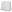 Binnentent Voortent 200x180x175 afbeelding