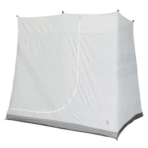 Binnentent Voortent 200x180x175 afbeelding