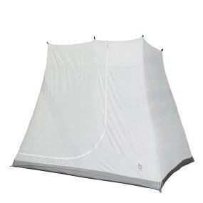 Binnentent Uitbouw 200x135x175 afbeelding