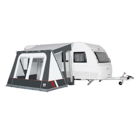 Mistral All Season afbeelding