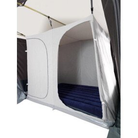 Slaapcabine Universal 200x130cm afbeelding