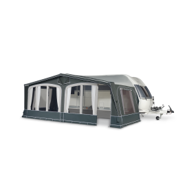 Valor Air Voortent afbeelding