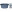 Afwasbak Rond 32cm afbeelding