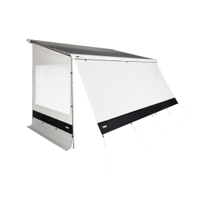 Sun Blocker Voorwand G2 380x170 afbeelding