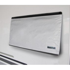 Window Cover 100x60cm afbeelding