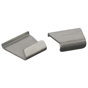 Hooks For Tie Down Kit S 2x afbeelding