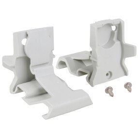 Housing Con. PCE Tension Rafter afbeelding