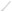 Suppl. Spanarm Wand Montage afbeelding
