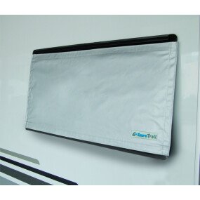 Window Cover 170x70cm afbeelding