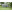 Sun View XL 350 Caravanstore afbeelding