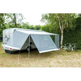 Sun View Side Caravanstore XL afbeelding