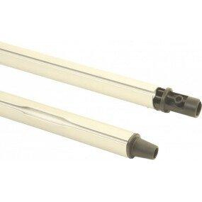 Tension Rafter Blocker G2 300cm afbeelding