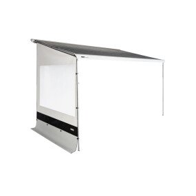 Rain Blocker Zijwand G2 XL 275cm afbeelding