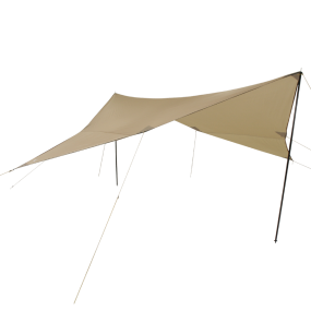 Tarp TC 3 x 3 afbeelding
