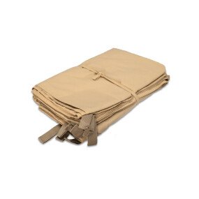 Tarp TC Wing 4 x 4 afbeelding