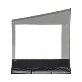 Adventure Zijwand 250 Raam Links afbeelding