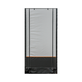 Adventure Deurpaneel 90cm (F) afbeelding