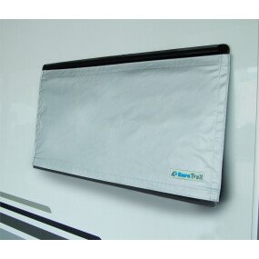 Window Cover 160x60cm afbeelding