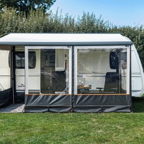 Adventure Voorwandpaneel 95cm afbeelding