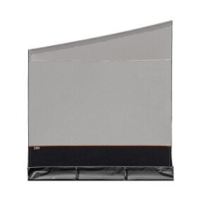 Adventure Side 250 Dicht Rechts afbeelding