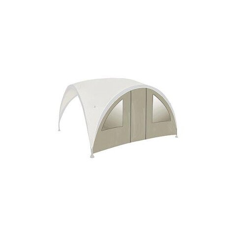 Zijwand Party Shelter Medium afbeelding