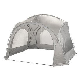 Party Shelter Light Medium afbeelding
