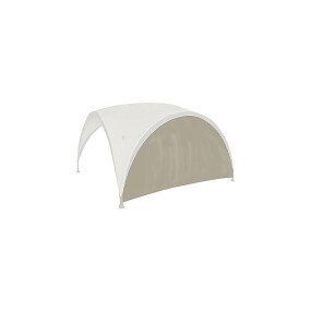 Zijwand Party Shelter Medium afbeelding