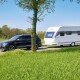 2024 ww prestige 495wfb aussen fahrszene 2 q 051 BEAR PRESSE