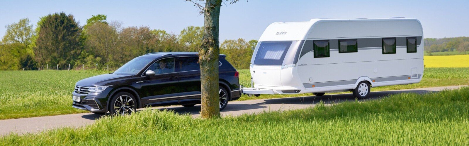 2024 ww prestige 495wfb aussen fahrszene 2 q 051 BEAR PRESSE