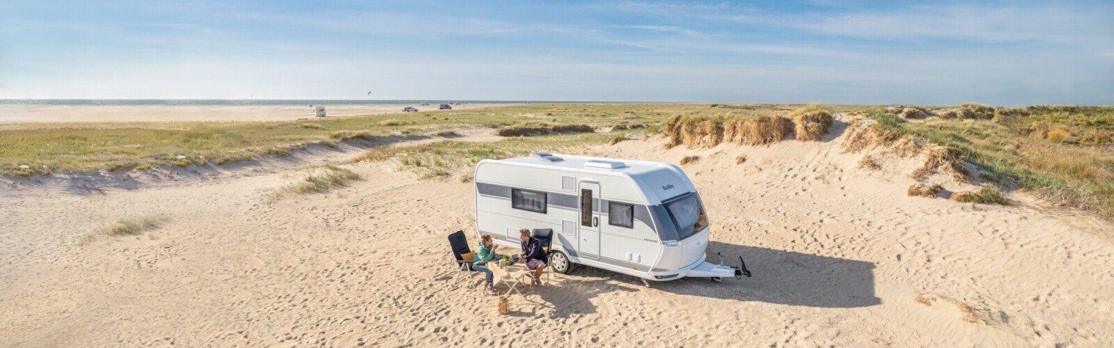 2026 WW Excellent Aussen Strand Romo 0194 BEAR PRESSE