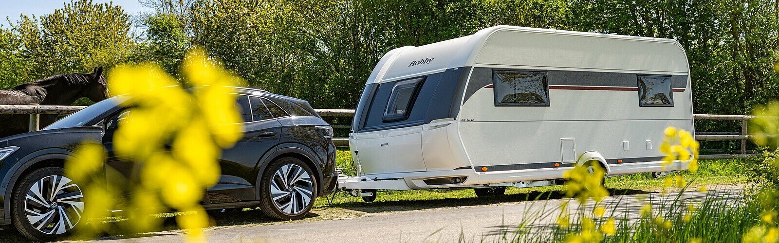 2027 WW DeLuxe 495UL Aussen Ollo 6954 BEAR PRESSE lowres