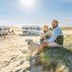 2027 WW Ontour aussen Mood Kombi Romo 3230 BEAR PRESSE lowres