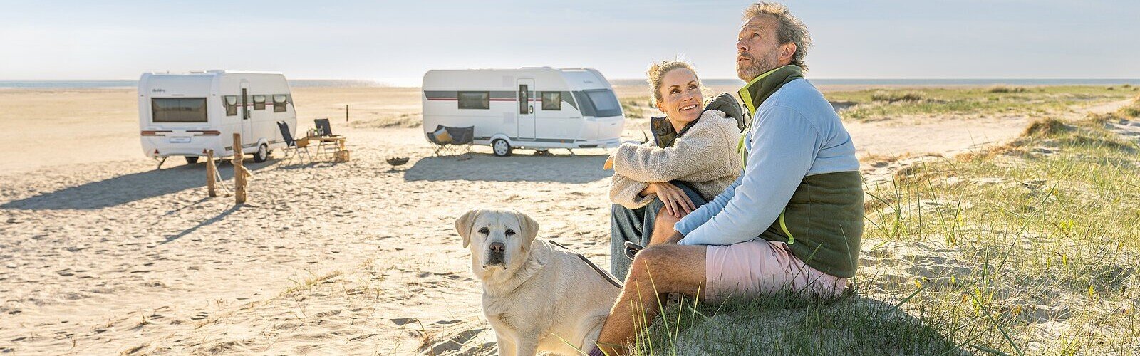 2027 WW Ontour aussen Mood Kombi Romo 3230 BEAR PRESSE lowres