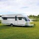 2027 WW Prestige 560 FC IMG 9583 2 PRESSE lowres