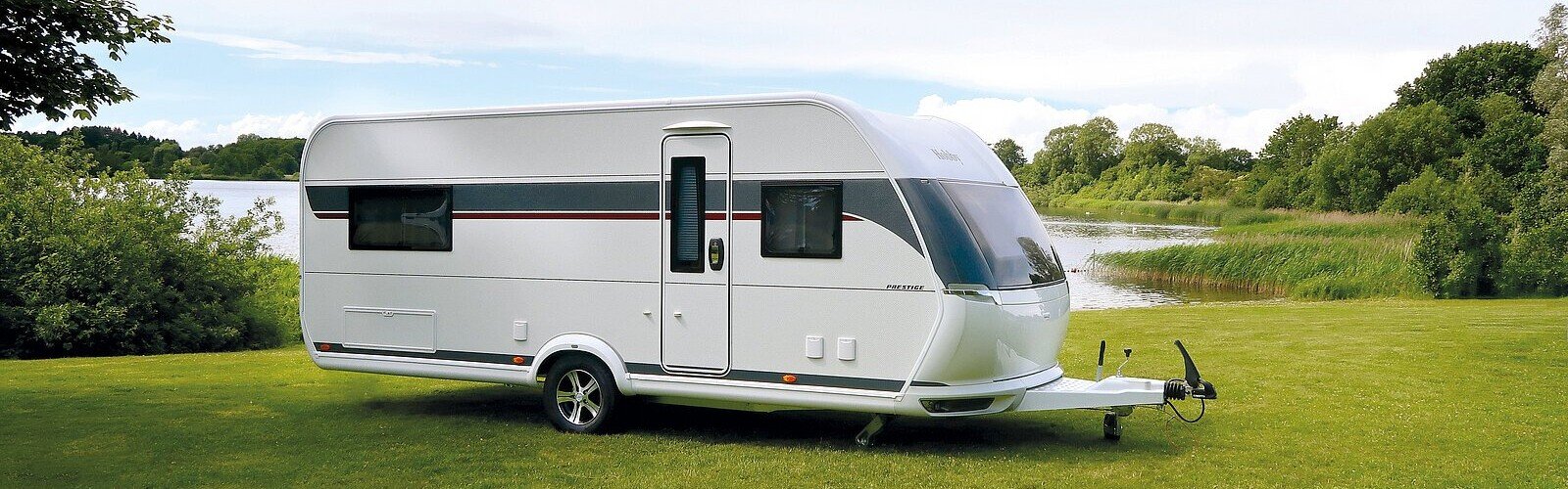 2027 WW Prestige 560 FC IMG 9583 2 PRESSE lowres