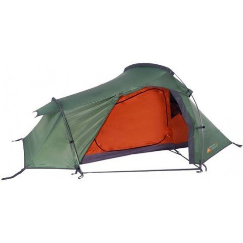 Trekkerstent Banshee 300 afbeelding