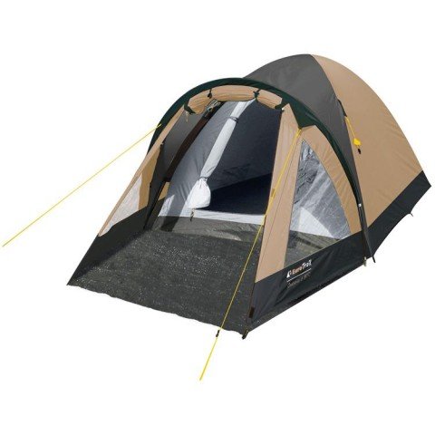 Ontario 3 BTC Tent afbeelding