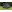 Eagle Rock Poly Alu Frame afbeelding