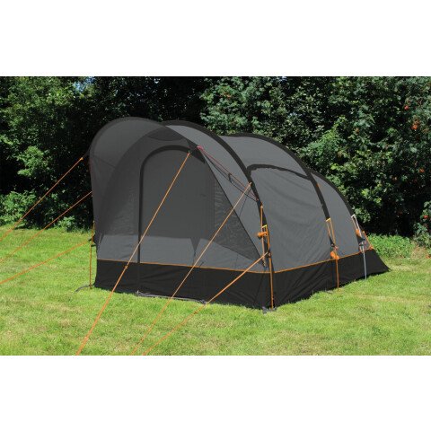 Eagle Rock Poly Alu Frame afbeelding